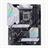 ASUS PRIME Z590-A DDR4 LGA 1200 Motherboard - 2
