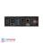 MSI MEG X570S UNIFY-X MAX AM4 Motherboard - 2