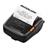 Bixolon SPP R310 Thermal Printer - 6