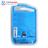 Rapoo M500 Silent Wireless Mouse - 6