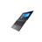 Lenovo V110 E2-9010 4GB 500GB AMD Laptop - 3