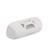 Tazata PARTY 400 RGB portable Speaker - 7