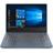 Lenovo IdeaPad IP330s Core i5 4GB 1TB 2GB Full HD Laptop - 2