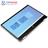 HP Pavilion x360 14-DW100-E Core i7 1165G7 16GB 1TB SSD Intel Full HD Touch Laptop - 5