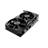Zotac ZT-P10810G-10P GTX 1080 Ti Mini 11GB Graphics Card - 3