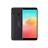 Ulefone S9 Pro-16GB - 8