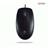 Logitech B110 Silent Mouse - 2