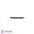 Lenovo Ideapad V130-FAR Core i3 7020U 8GB 1TB Intel HD Laptop - 7