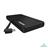 Energizer UE10016CQ 10000mAh Power Bank - 7