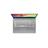 ASUS VivoBook S15 S530UF - E Core i7 16GB 1TB 256GB SSD 2GB Full HD Laptop - 4