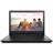 Lenovo Ideapad 110 Celeron-4GB-500GB - 3