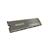 Adata Legend 850 Lite 500GB PCIe M.2 2280 NVME SSD - 4