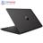 HP DA2189NIA - 15 inch Laptop - 3