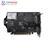 Turbo Chip Typhoon GT740-2GD5-OC Graphics Card - 5