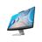 ASUS E3402WBAK-BA019M i5 1235U 8GB D4 512SSD Intel Iris Graphics 24Inch Non Touch All in One - 7