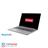 Lenovo IdeaPad L340 Ryzen 7 3900 8GB 1TB 2GB HD Laptop - 4