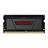 Asgard 16GB DDR4 2666MHz Laptop Memory