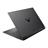HP Victus 15-FA0031DX Core i5 12450H 32GB 1TB SSD 4GB GTX1650 15.6inch FHD Laptop - 4