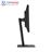 ASUS BE209QLB Monitor - 19.45 Inch - 5