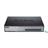 D-link D-Link DGS-1008MP 8-Port Desktop Gigabit Max PoE Switch - 9