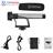 Boya BY-MB2021 MICROPHONE - 6