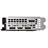 GigaByte GeForce RTX 2060 OC 6GB Graphics Card - 2