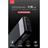 yoobao H30 30000mAh Power Bank - 4