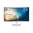 Samsung C27F591 Full HD Curved VA LED Monitor 27 Inch - 5