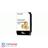 وسترن دیجیتال  14TB 512MB Cache Data Center Internal Hard Drive - 4