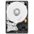 Western Digital 320GB 8MB Cache SATA Internal Hard Drive - 2