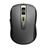 Rapoo MT350 Wireless Mouse - 4