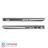 HP Pavilion X360 14T-DH000-A Core i7 8GB 1TB With 16GB SSD 2GB Touch Laptop - 7