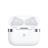 Tazata P102 PRO True Wireless Earbud - 7