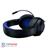 Razer Kraken X for Console Wired Console Gaming Headset - 2