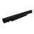 ASUS A46 4Cell Laptop Battery - 3