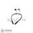 Proone F91 Wireless Headphones - 9
