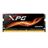 Adata XPG Flame F1 DDR4 8GB 2800MHz CL17 Single Channel Desktop RAM - 9