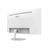 MSI MP341CQW Pro 34 Inch Cruved Monitor - 4