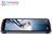 Doogee S68Pro M11T Dual SIM 6/128GB Mobile Phone - 9