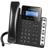 grandstream GXP 1628 Phone - 7