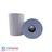 Hansol 8CM 37Meter Thermal Printer Roll - 4