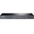Tp-link JetStream TL-SG2216 16 Port Switch - 4