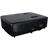 پاناسونیک  PT-VZ580 WUXGA Video Projector - 9