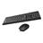 Meetion MT-C100 USB Wired Combo Keyboard & Mouse - 5