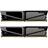 2400 RAM 4GB TEAMGROUP T-Force VULCAN DDR4 رم تیم گروپ - 2