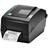 Bixolon SLP-TX400 Label Printer - 3