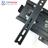 other CARDO A2 Wall Bracket For 17 To 42 Inch TVs - 6