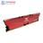 رم کامپیوتر DDR4 تک کاناله 2666 مگاهرتز CL18 تیم گروپ مدل VULCAN Z Gaming ظرفیت 8 گیگابایت - 2