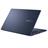 ASUS VivoBook 14 X1402ZA Core i5 1235U 8GB 512GB SSD Intel Graphics 14.0 Inch Full HD Laptop - 5