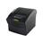 CBON CR-G825A Thermal Printer  - 2